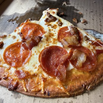 Ulu Café - Cafes Near Me - Kapolei, Hawaii Ulu Café - Cafes Near Me - Kapolei, Hawaii