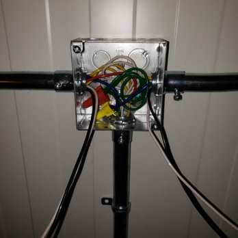Frank Barajas electrical - Electricians Near Me - Downey, California Frank Barajas electrical - Electricians Near Me - Downey, California