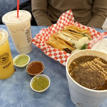 Birrieria Tijuana - Cheese tacos and birria ramen - Mexican Near Me - Burien, Washington Birrieria Tijuana - Cheese tacos and birria ramen - Mexican Near Me - Burien, Washington