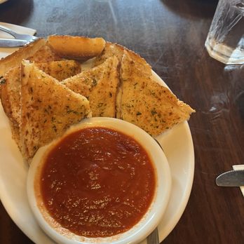 Stephen’s - Garlic bread for the table delicious - Seafood Near Me - Wildwood, New Jersey Stephen’s - Garlic bread for the table delicious - Seafood Near Me - Wildwood, New Jersey