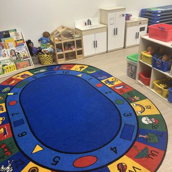 Sugar Plums - Child Care & Day Care Near Me - Rockville, Maryland Sugar Plums - Child Care & Day Care Near Me - Rockville, Maryland