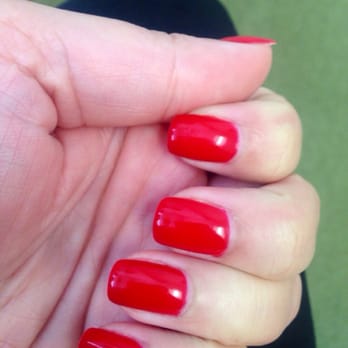 Karma Beauty Lounge By Erwin Gomez - Hair Salons Near Me - Washington, DC, District of Columbia