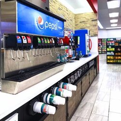 Allsup's Convenience Store - Image