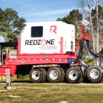 Red Devil Truck Wash - I Got Mine Washed At Red Devil Truck Wash - Car Wash Near Me - Gladewater, Texas Red Devil Truck Wash - I Got Mine Washed At Red Devil Truck Wash - Car Wash Near Me - Gladewater, Texas