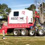 Photo of Red Devil Truck Wash