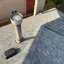 Photo of Humberview Roofing & Construction