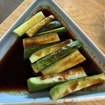 Xiao Long Dumplings - Cut - Chinese Near Me - Las Vegas, Nevada