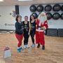 Photo of Jazzercise