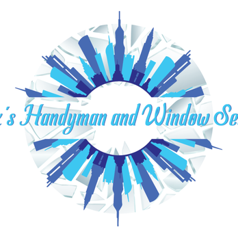 Alex Repaired - logo - Handyman Near Me