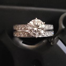 Fullerton Jewelry Mart