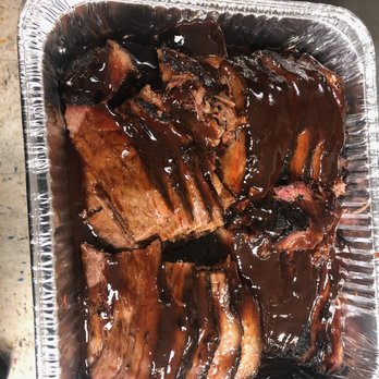 MJ's Backyard BBQ and Catering - Caterers Near Me - Indianapolis, Indiana MJ's Backyard BBQ and Catering - Caterers Near Me - Indianapolis, Indiana