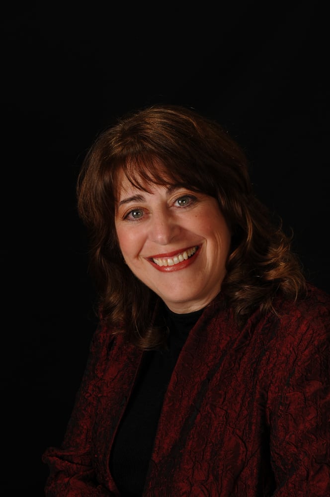 ROBIN HUSNEY DICKENS MITCHENER RESIDENTIAL REAL ESTATE 7810