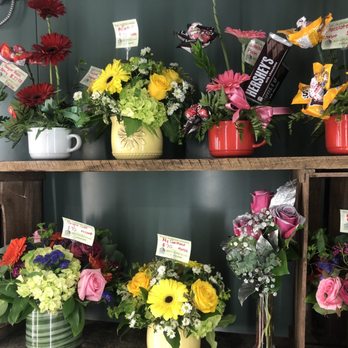 Viviano Flower Shop - Florists Near Me - Grosse Pointe Woods, Michigan Viviano Flower Shop - Florists Near Me - Grosse Pointe Woods, Michigan
