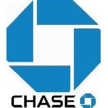 Chase Bank - Banks & Credit Unions Near Me - Phoenix, Arizona Chase Bank - Banks & Credit Unions Near Me - Phoenix, Arizona