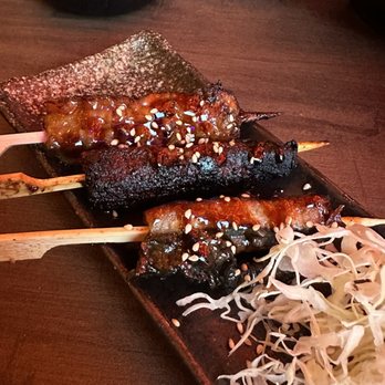 ishiyanaページ SUSHI MURAYAMA - Updated October 2025 - 6899 Photos & 794