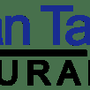Photo of Brian Taylor Insurance