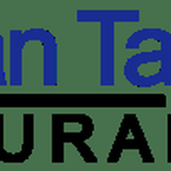 Brian Taylor Insurance