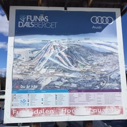 Funäsdalsberget