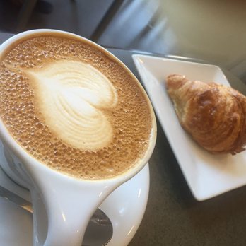 Bitter Sweet - Yummmmmm - Desserts Near Me - Cupertino, California
