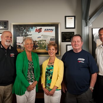 Moving & Storage Solutions - Office Staff at Moving & Storage Solutions, Inc. - Movers Near Me - Bellingham, Washington