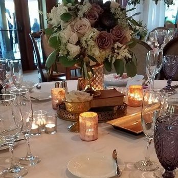 Green Leaf Designs - Wedding Planning Near Me Green Leaf Designs - Wedding Planning Near Me
