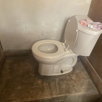 Koko Community Market - platformed toilet - Convenience Stores Near Me - Stanton, Tennessee Koko Community Market - platformed toilet - Convenience Stores Near Me - Stanton, Tennessee