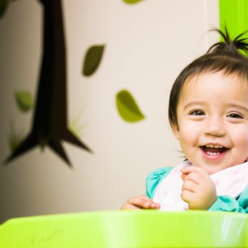 Sprouts Learning Academy - Preschools Near Me - Seguin, Texas Sprouts Learning Academy - Preschools Near Me - Seguin, Texas