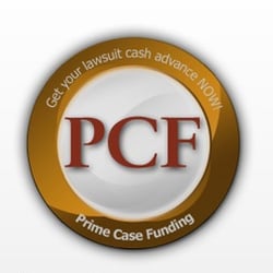 Prime Case Funding