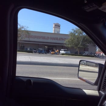 Bakersfield Harley-Davidson - Bakersfield HD - Motorcycle Dealers Near Me - Bakersfield, California Bakersfield Harley-Davidson - Bakersfield HD - Motorcycle Dealers Near Me - Bakersfield, California
