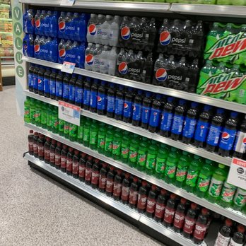Publix Super Markets - Grocery Near Me - Indian Harbour Beach, Florida Publix Super Markets - Grocery Near Me - Indian Harbour Beach, Florida