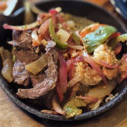 Escalante's Fine Tex-Mex & Tequila