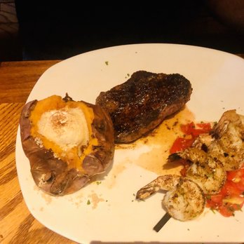Outback Steakhouse - Steakhouses Near Me - Lubbock, Texas Outback Steakhouse - Steakhouses Near Me - Lubbock, Texas
