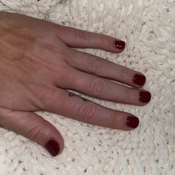 Blinails & Spa - Nail Salons Near Me - San Marcos, California Blinails & Spa - Nail Salons Near Me - San Marcos, California