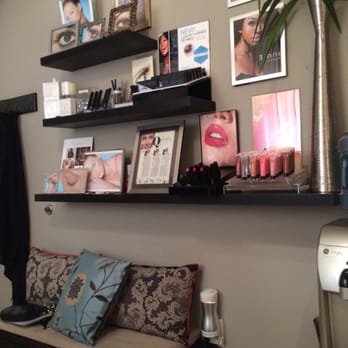 D'Lashes By Dionne Phillips - The glam wall - Eyelash Service Near Me - Los Angeles, California D'Lashes By Dionne Phillips - The glam wall - Eyelash Service Near Me - Los Angeles, California