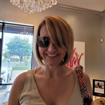 Von Anthony Salon - Hair Salons Near Me - Frisco, Texas Von Anthony Salon - Hair Salons Near Me - Frisco, Texas