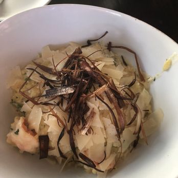 The Bistro - Seafood Near Me - Kilauea, Hawaii