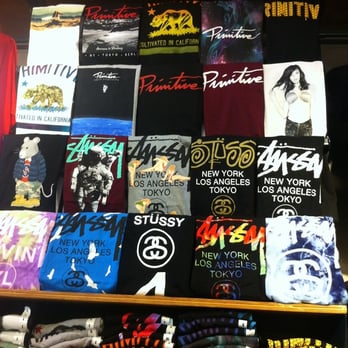 Zumiez - Zumiez - Men's Clothing Stores, Snowboard Shop, Women's Clothing Stores, Shoe Stores, Watch Store, Sunglass Store, Skateshop In Allen TX - Women's Clothing Near Me - Allen, Texas
