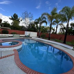 So Cal Custom Pools & Spas