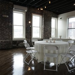 The Upstairs at Avondale Brewing Co.