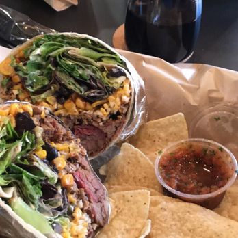 Stone Jug Barbeque - Barbeque Near Me - Peru, Illinois