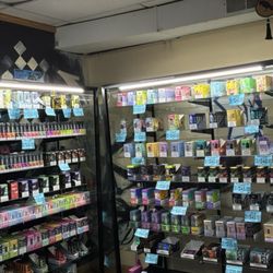 TOBACCO EMPIRE OF LOCKPORT - Updated May 2026 - 1051 E 9th St, Lockport,  Illinois - Tobacco Shops - Phone Number