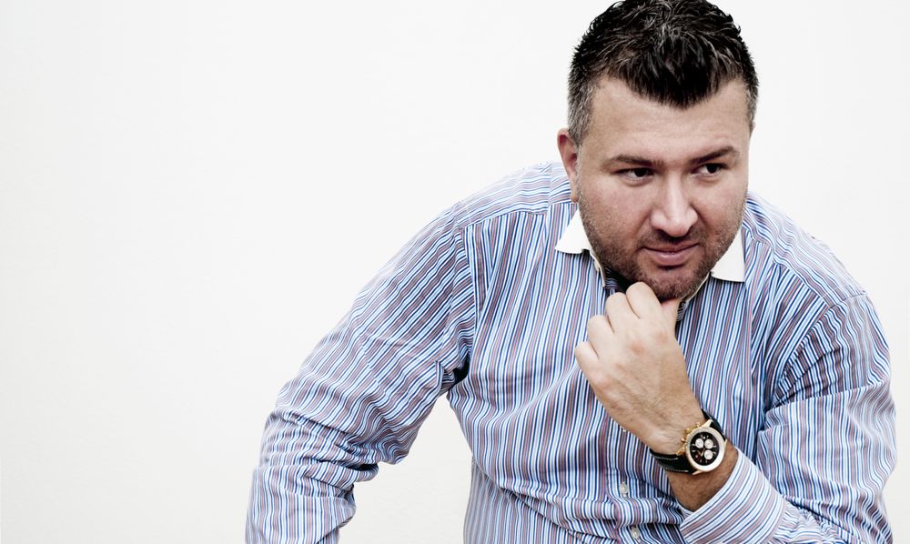 VREJ VJ DOUMANIAN REALTY ONE GROUP SUCCESS Updated July 2024