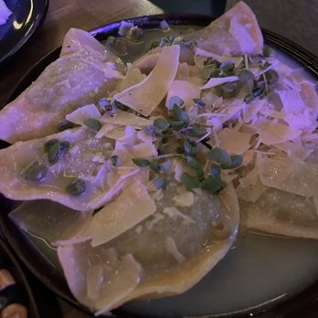 Zhora Darling - Tapas/Small Plates Near Me - Minneapolis, Minnesota