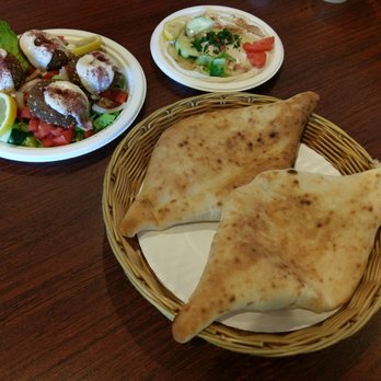 UR Mediterranean Restaurant - Iraqi bread, hummus, and falafel - Mediterranean Near Me - Beaverton, Oregon UR Mediterranean Restaurant - Iraqi bread, hummus, and falafel - Mediterranean Near Me - Beaverton, Oregon