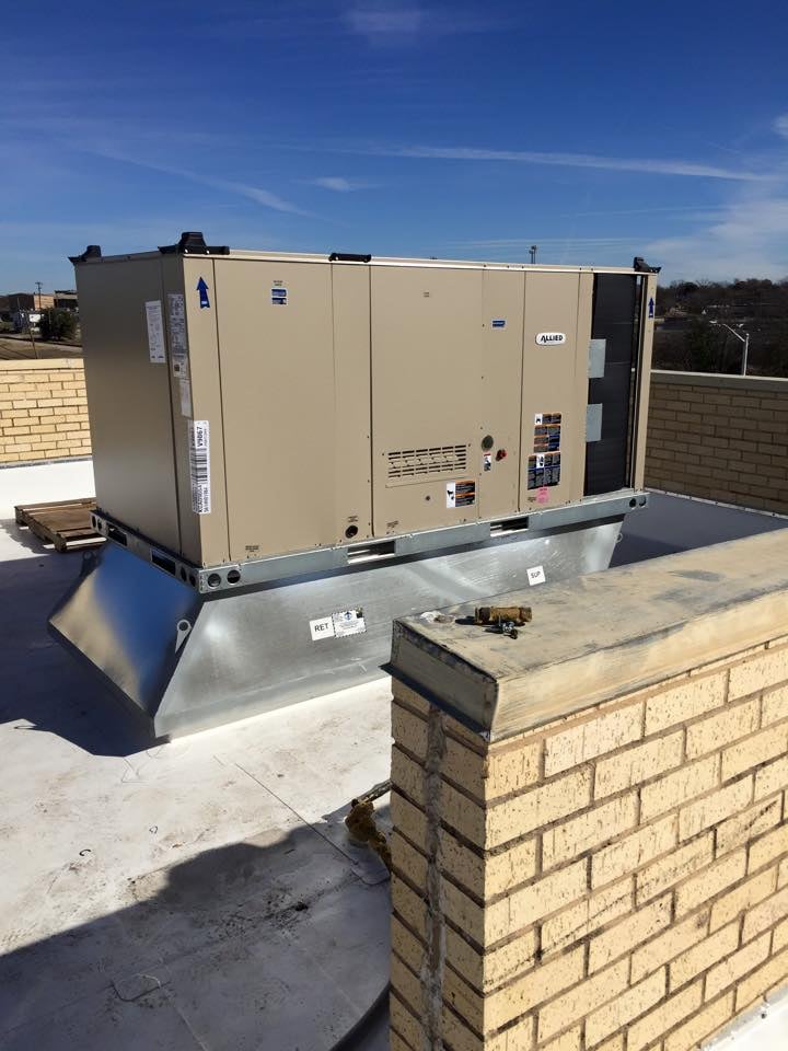 Slide of CSI Renovations and Roofing