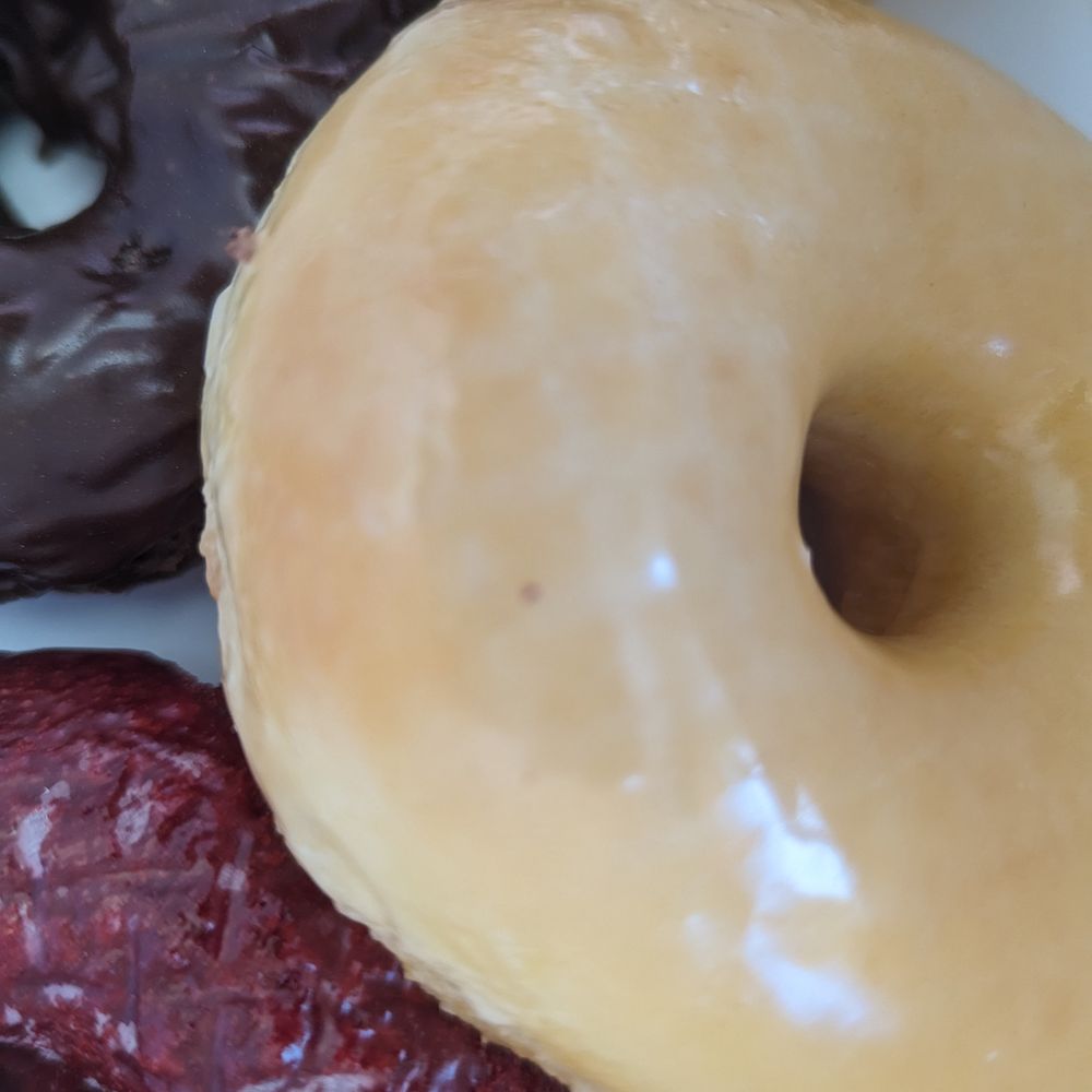 Marietta Donuts - Donuts Near Me - Marietta, Georgia Marietta Donuts - Donuts Near Me - Marietta, Georgia