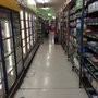 Photo of FoodWorks