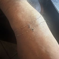 Glow Skincare & Permanent Jewelry - Permanent Jewelry
