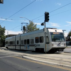 VTA