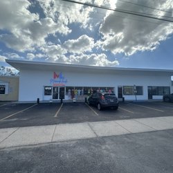 Miranda Landa Services